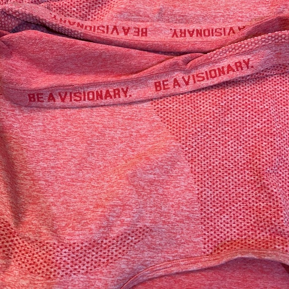 Gymshark Vital Seamless Tank Top. - Picture 7 of 10